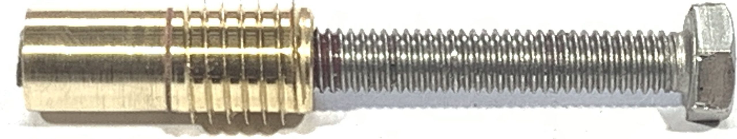 A4500 CU