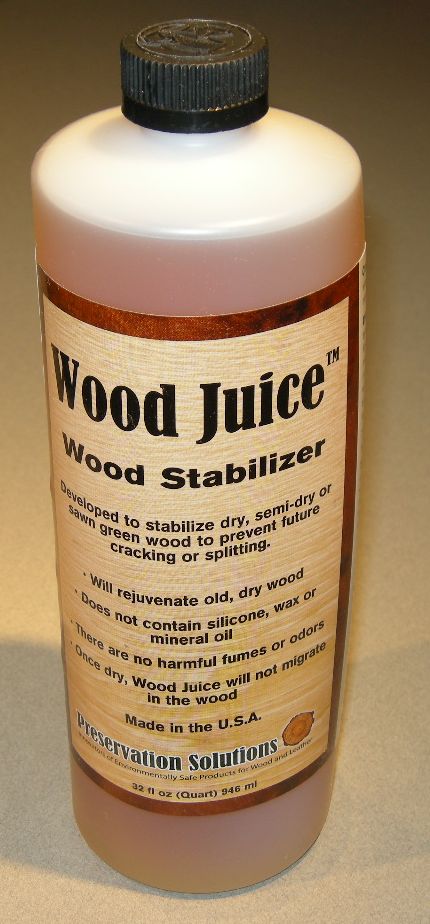 C0045