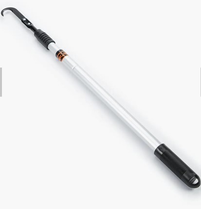 Cutter, Brush & Cane, Telescopic, 750~1150mm,  #ED725