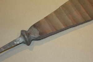 Forge_02_300