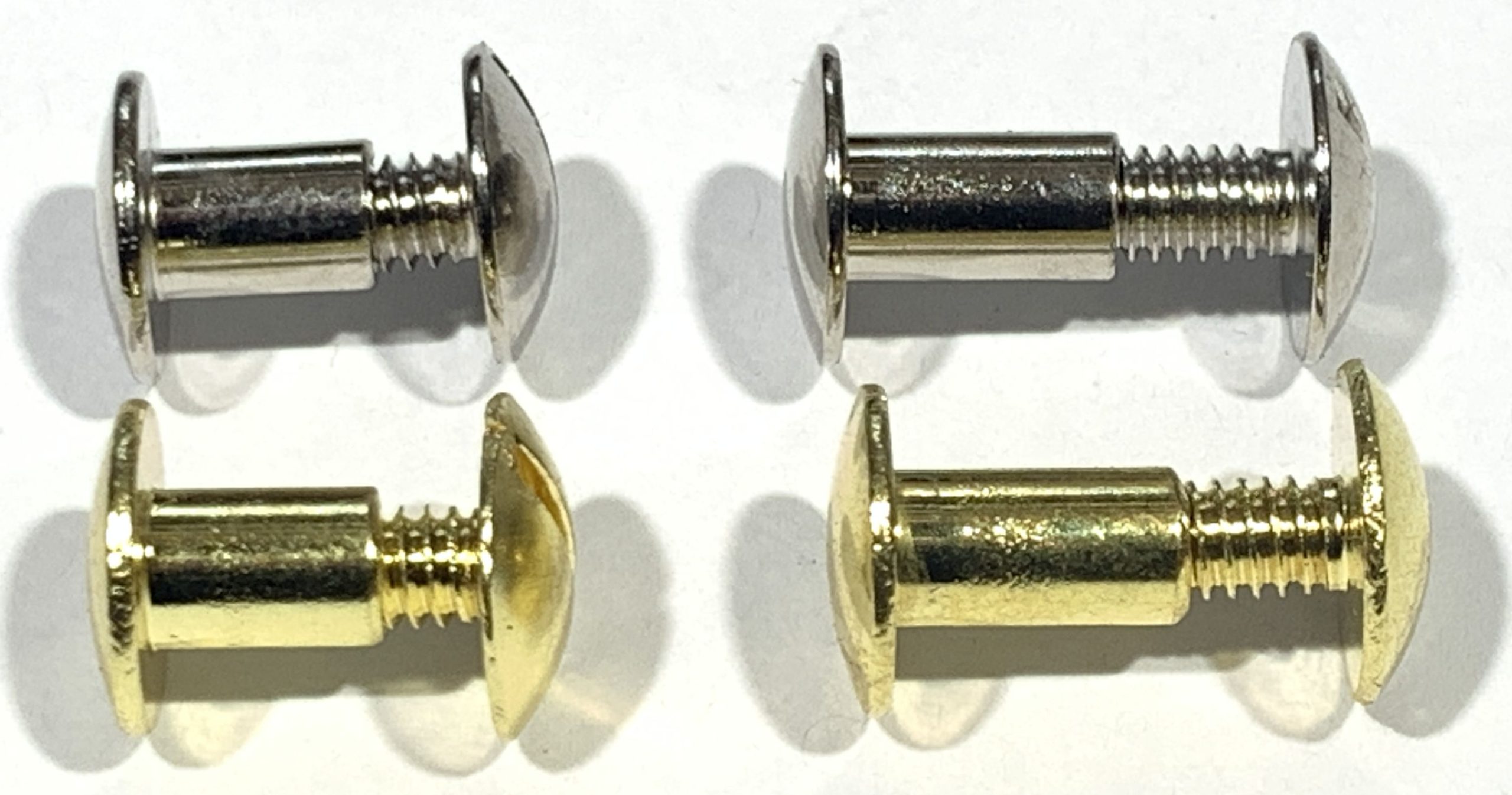 H0085 DS