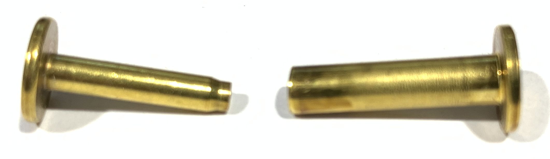 H0092 DS