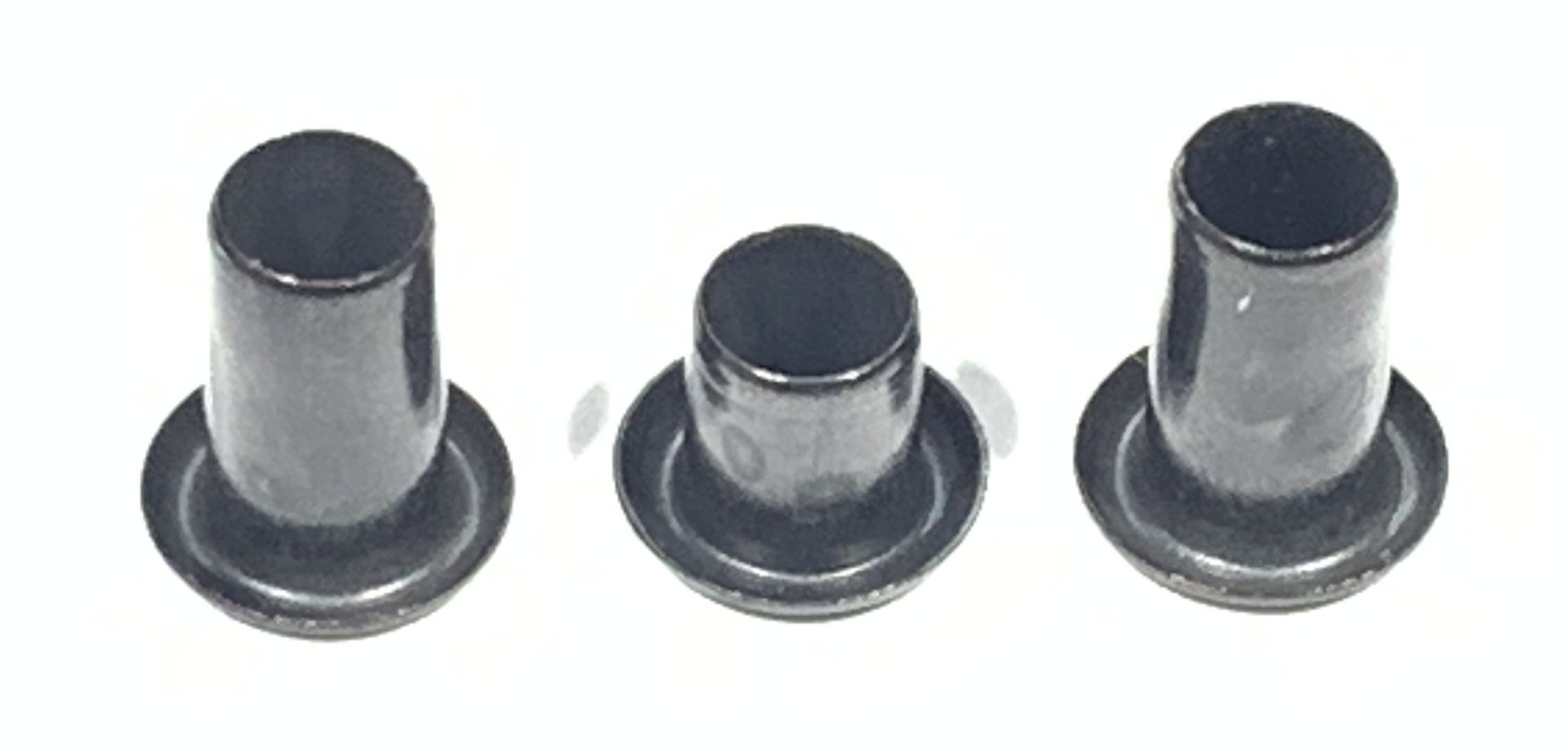 H0098 DS