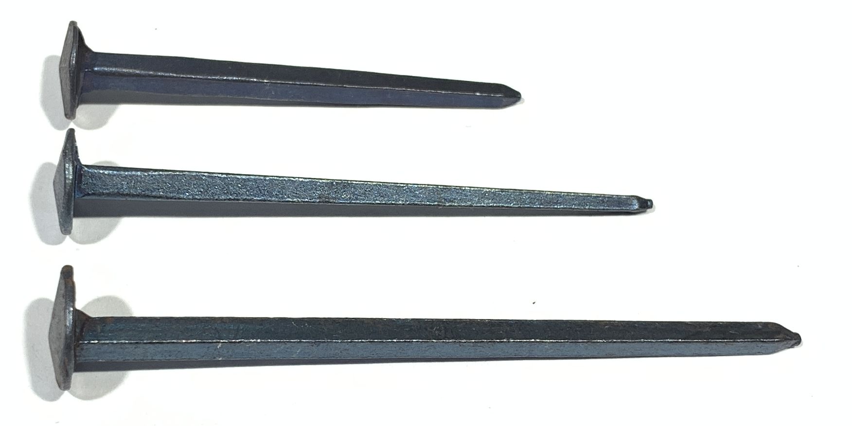 H0890 DS