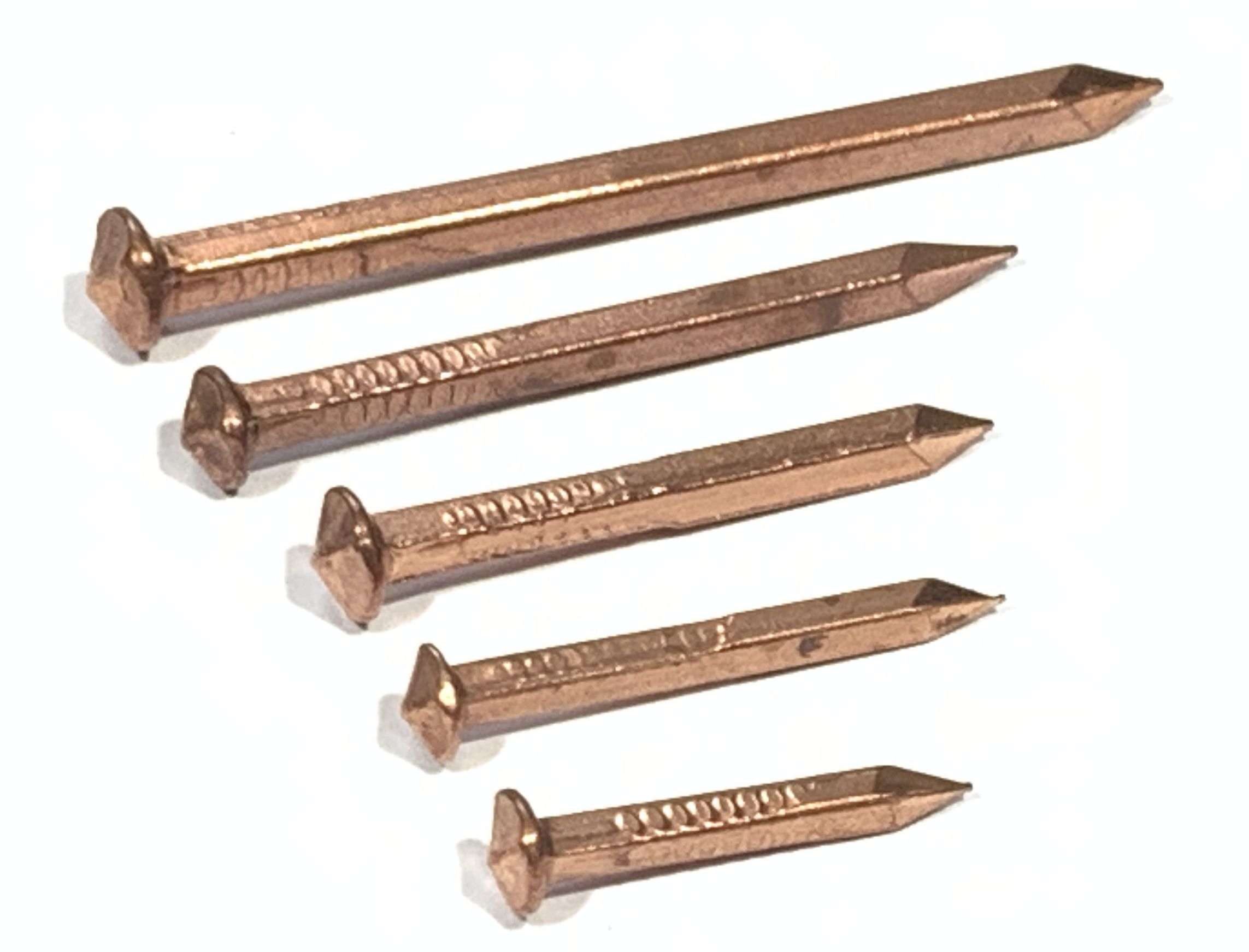 H0900 DS