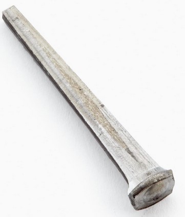 H0959 A