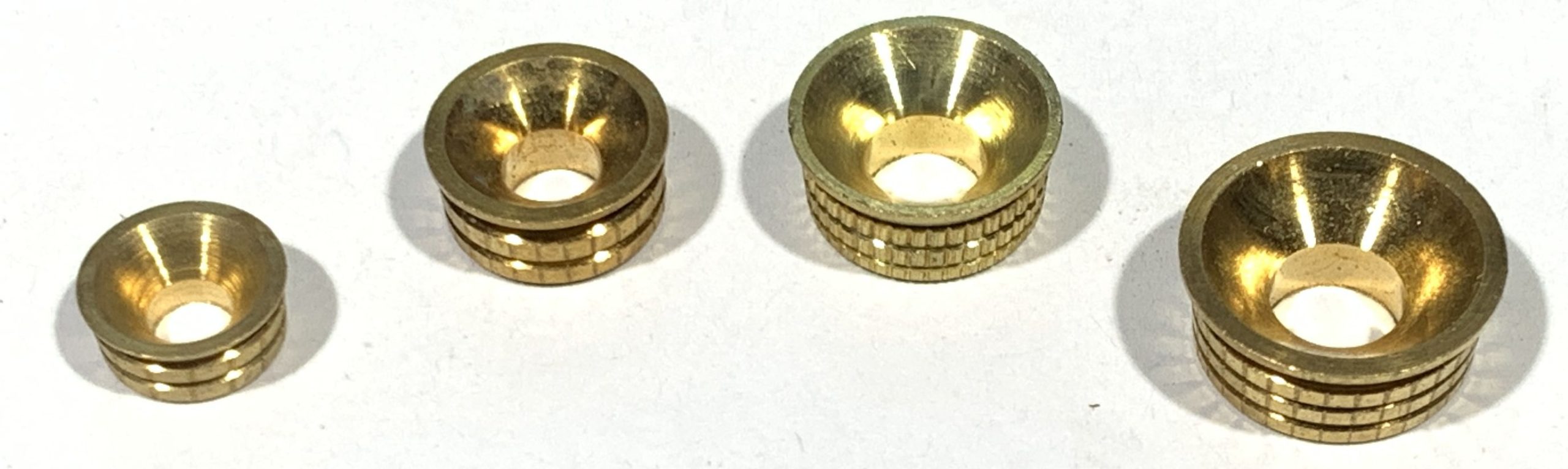 H1050 DS
