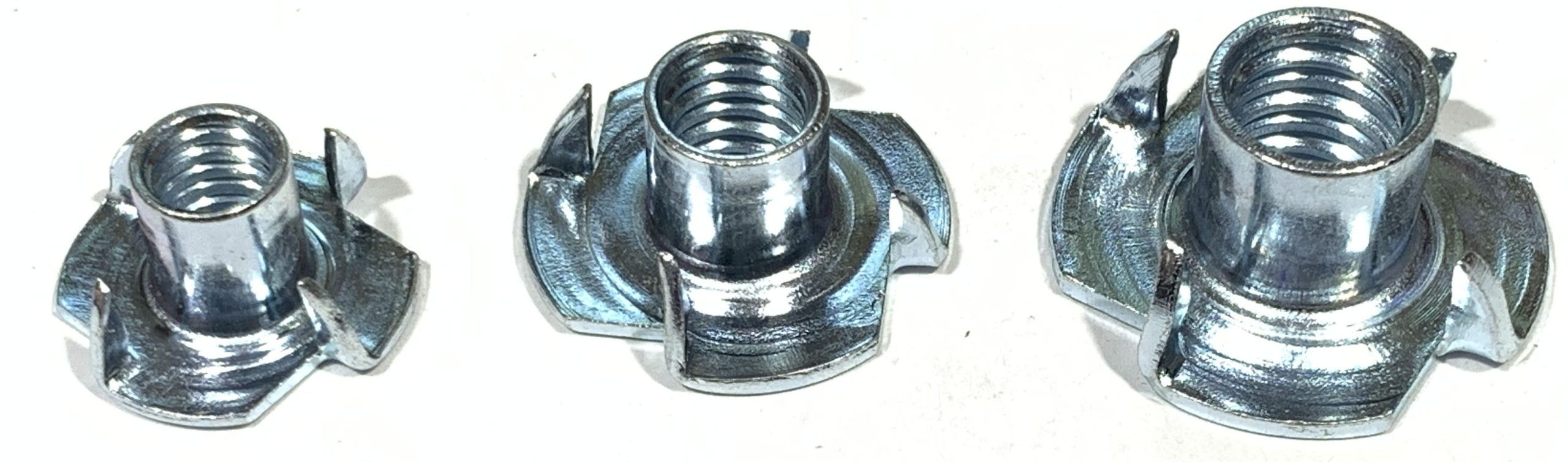 H1100 DS