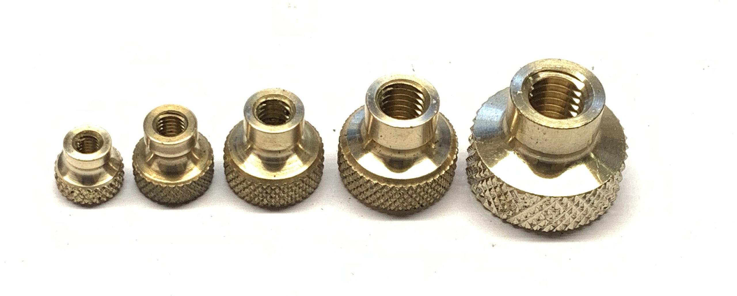 H3010 3 A