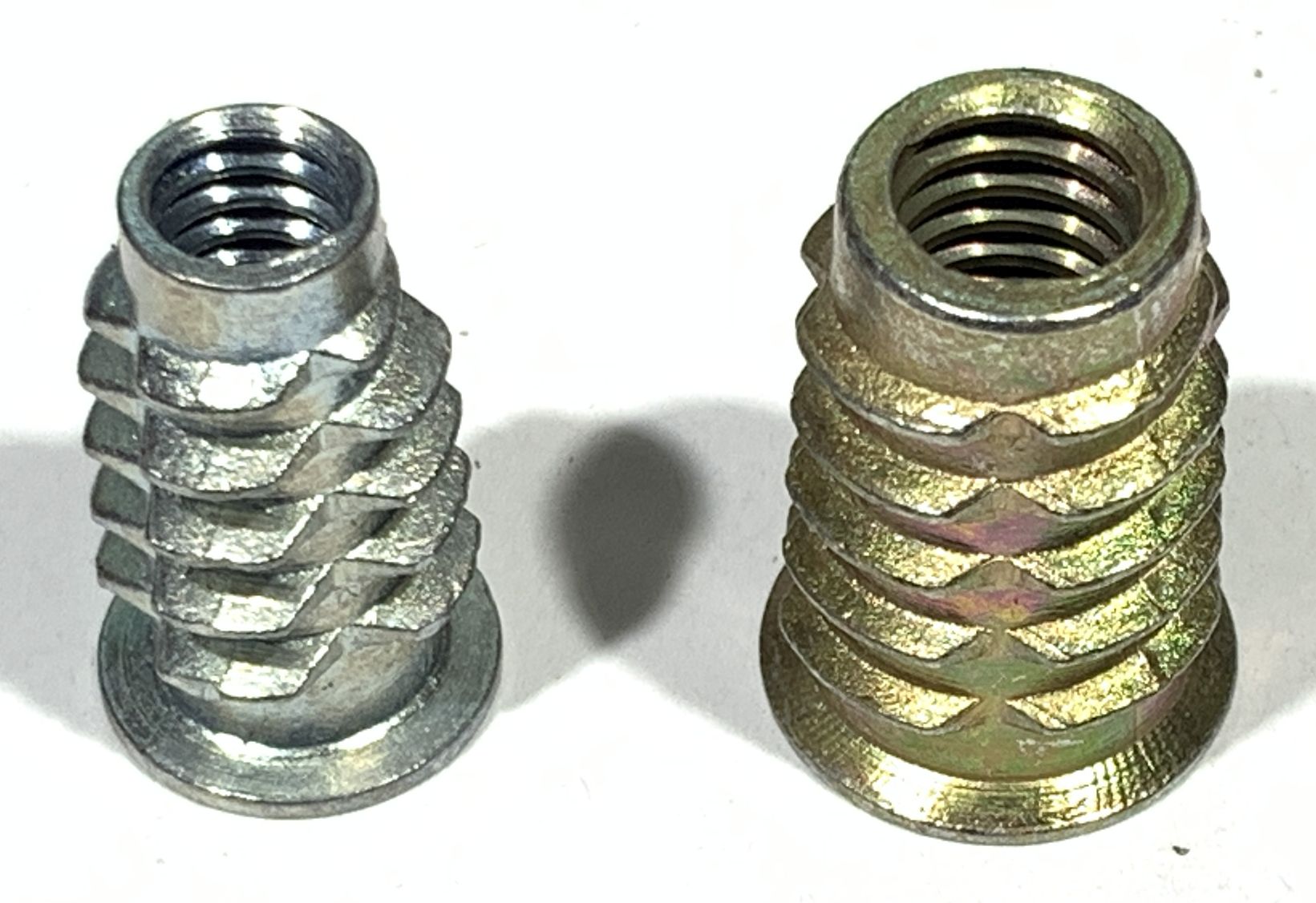 H3948 DS