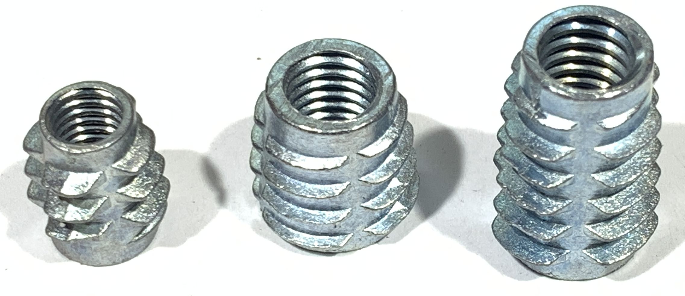 H3956 DS