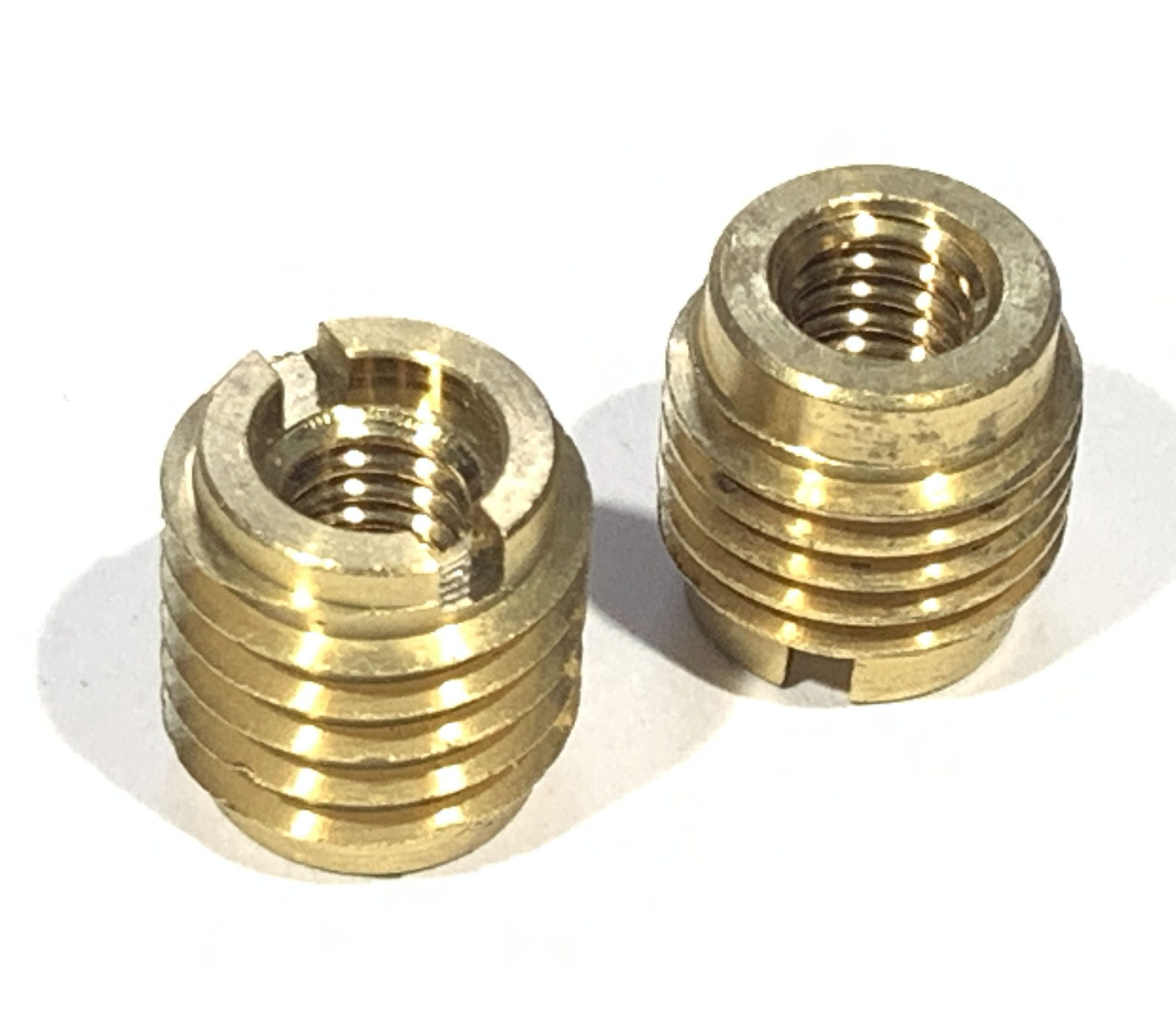 H4020 A
