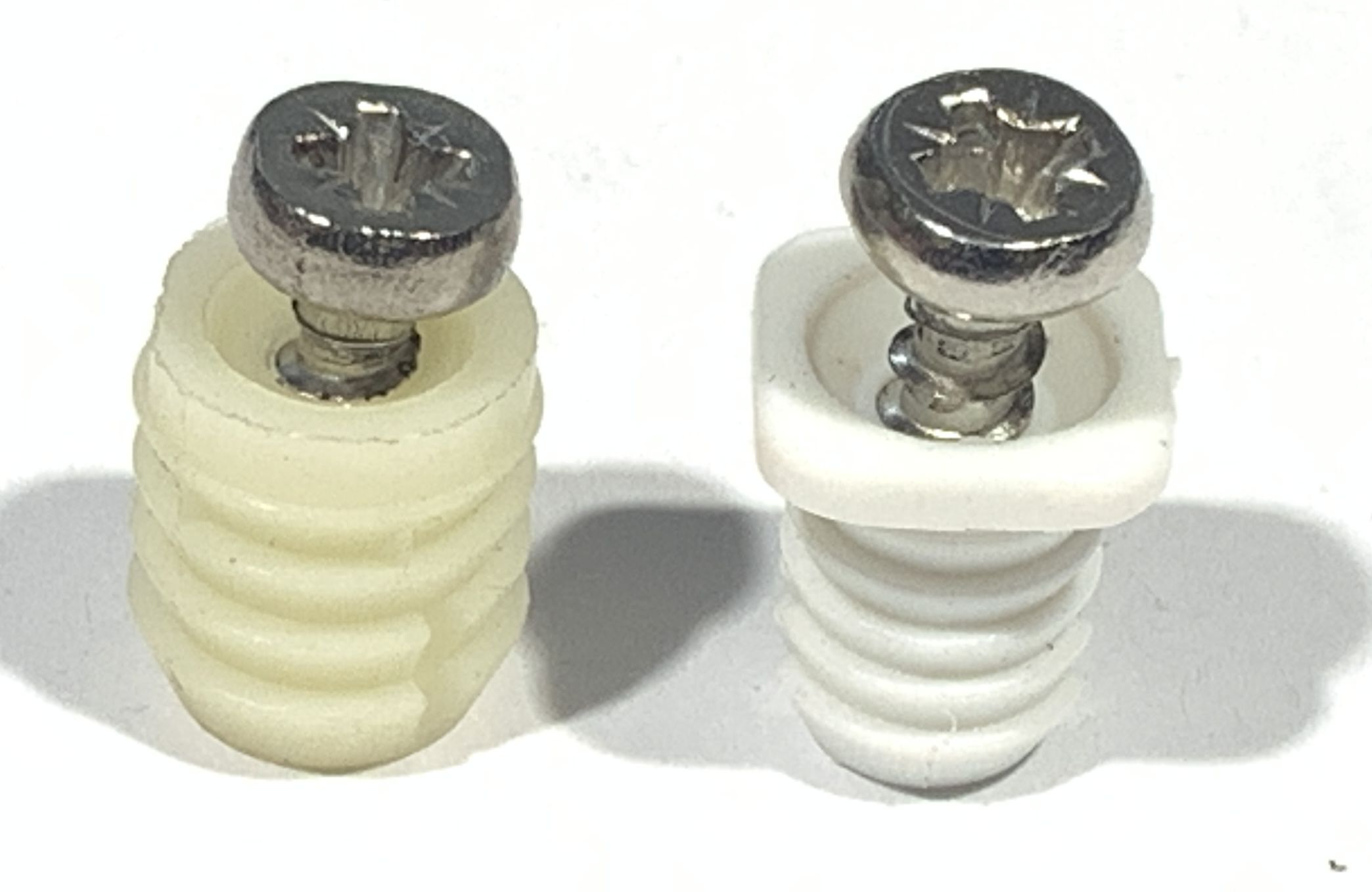 H4310 DS