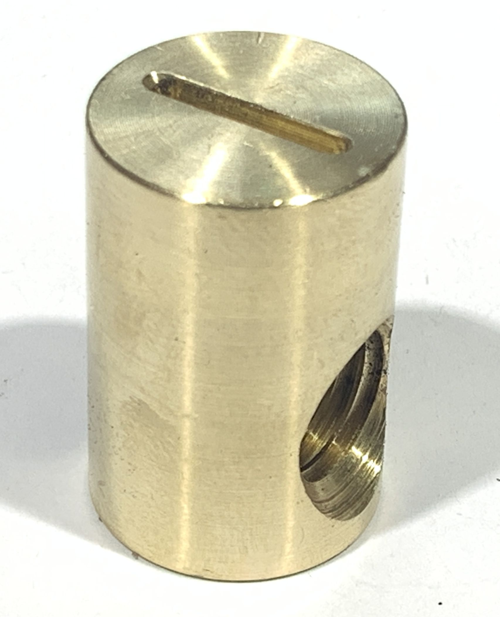 H4332 DS