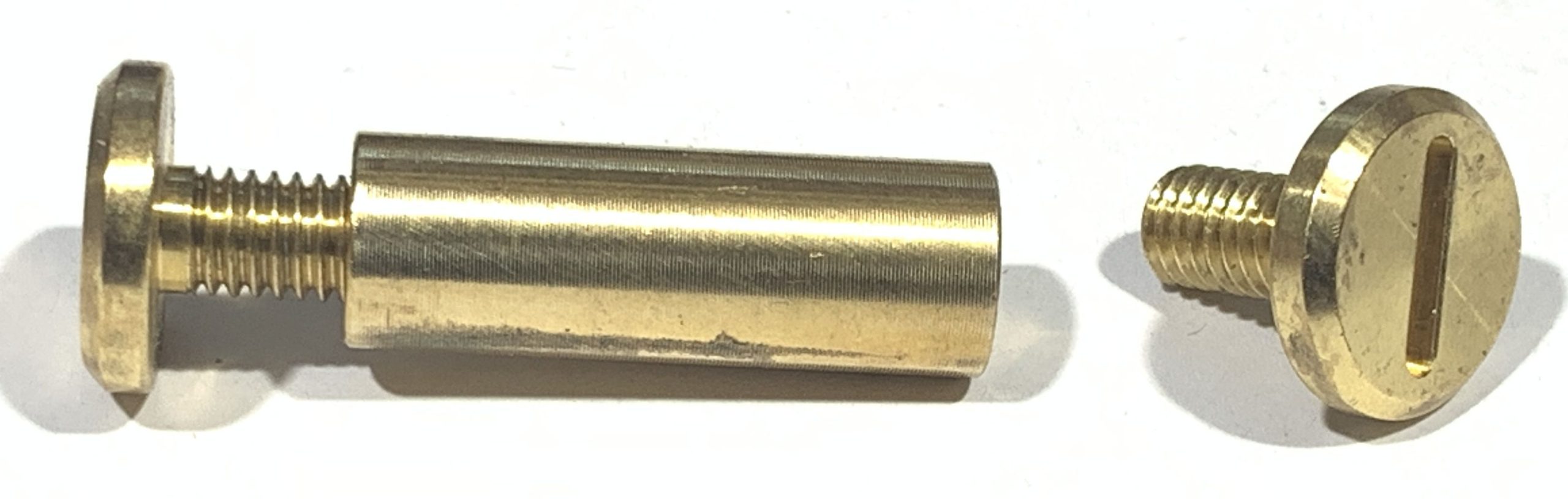 H4340 DS