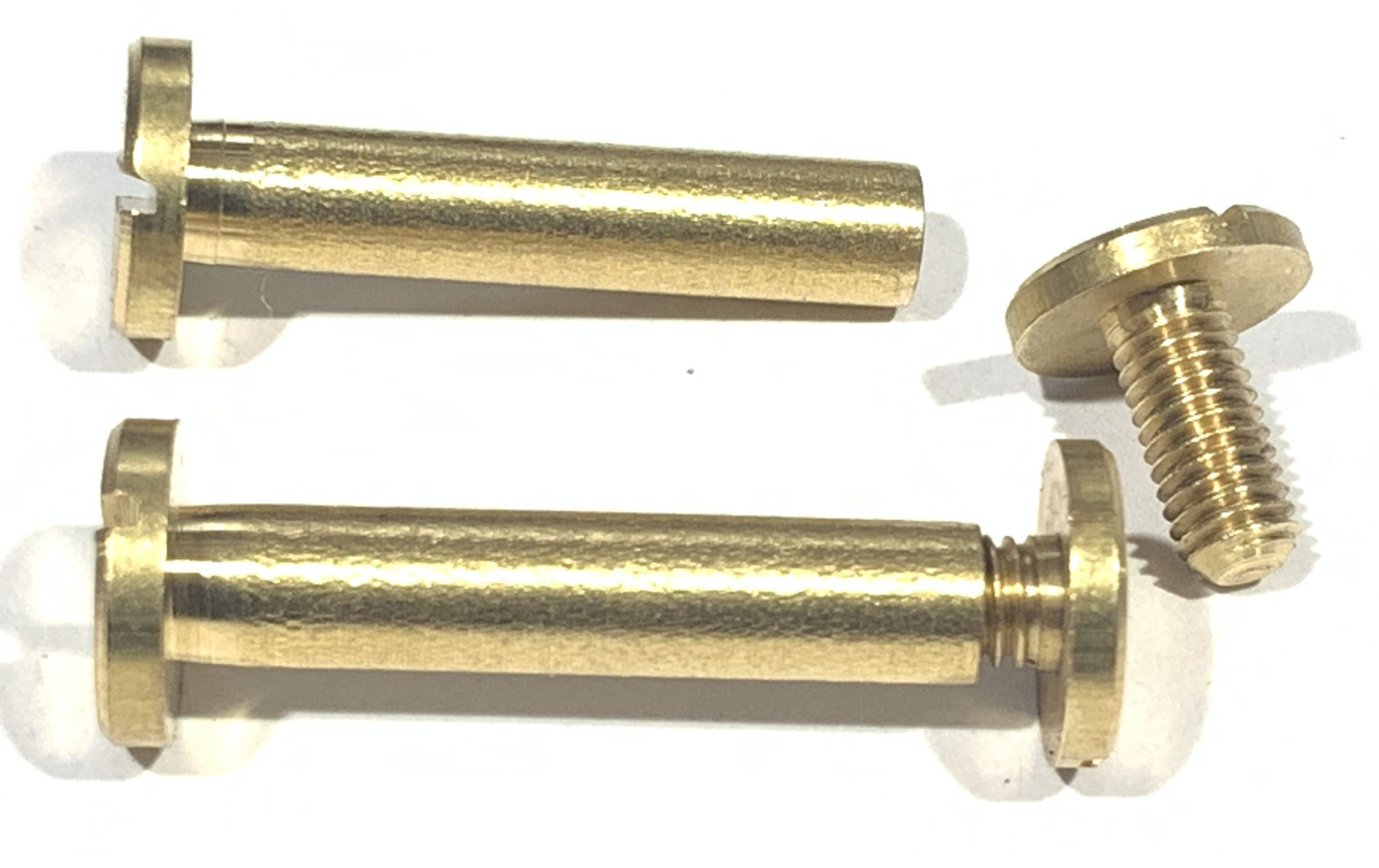 H4345 DS