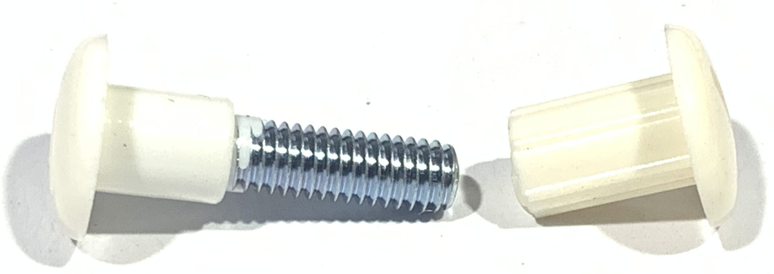 H4355 DS