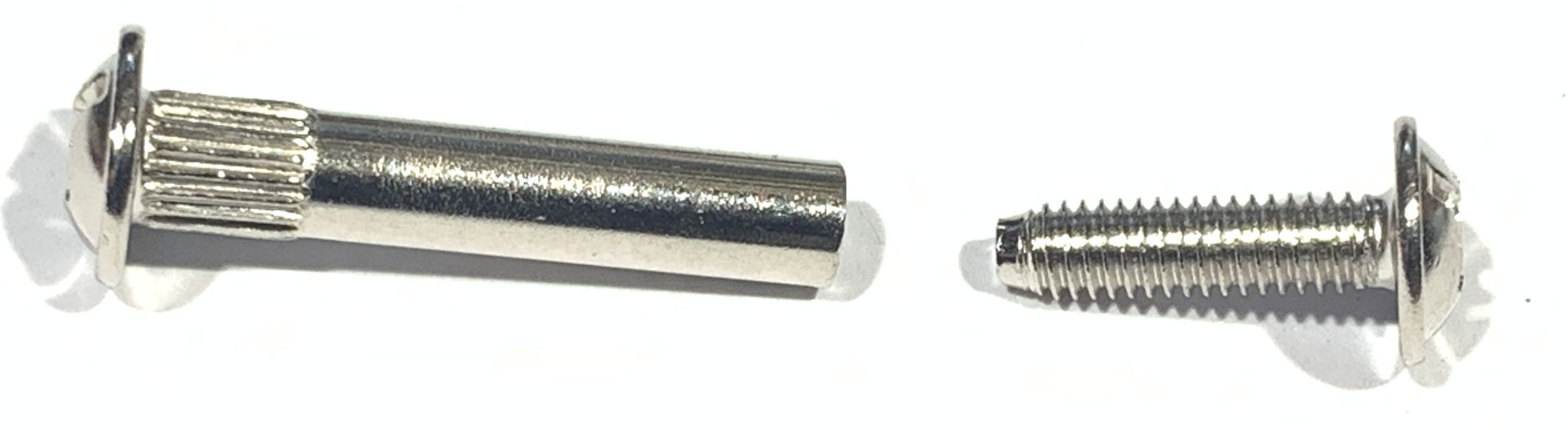H4357 DS