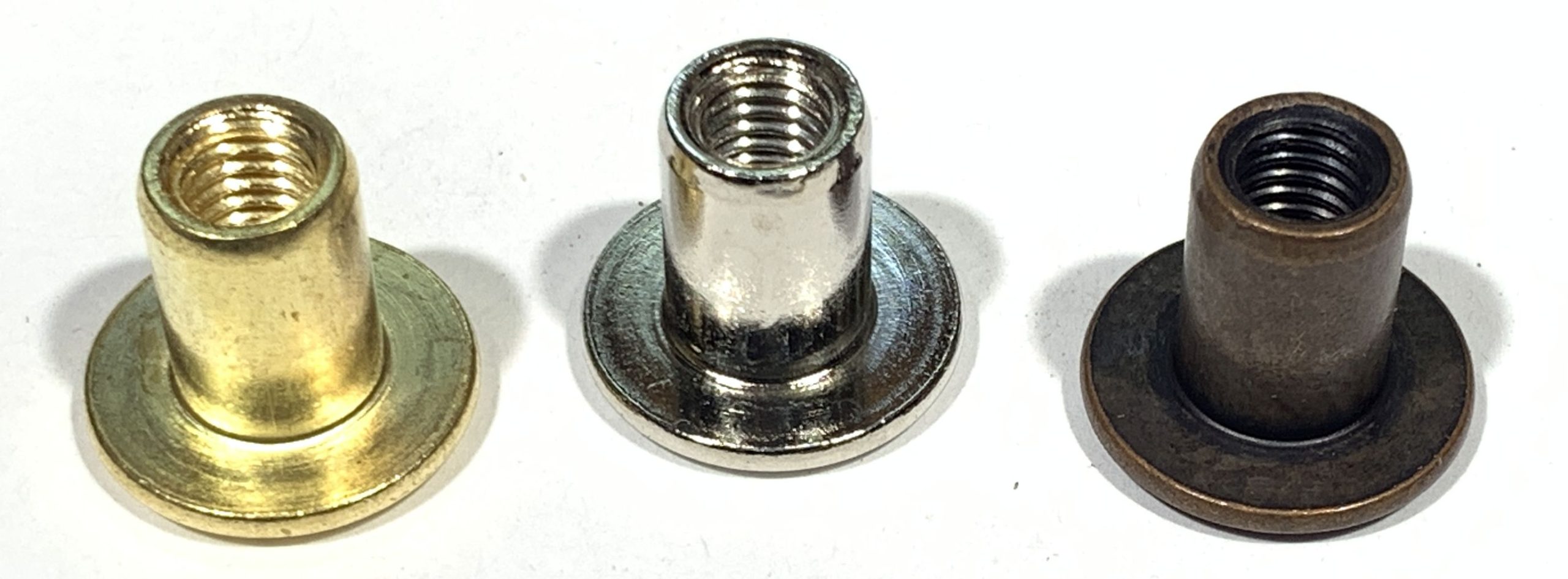 H4395 DS