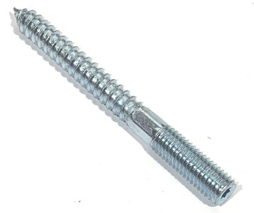 H4416 DS