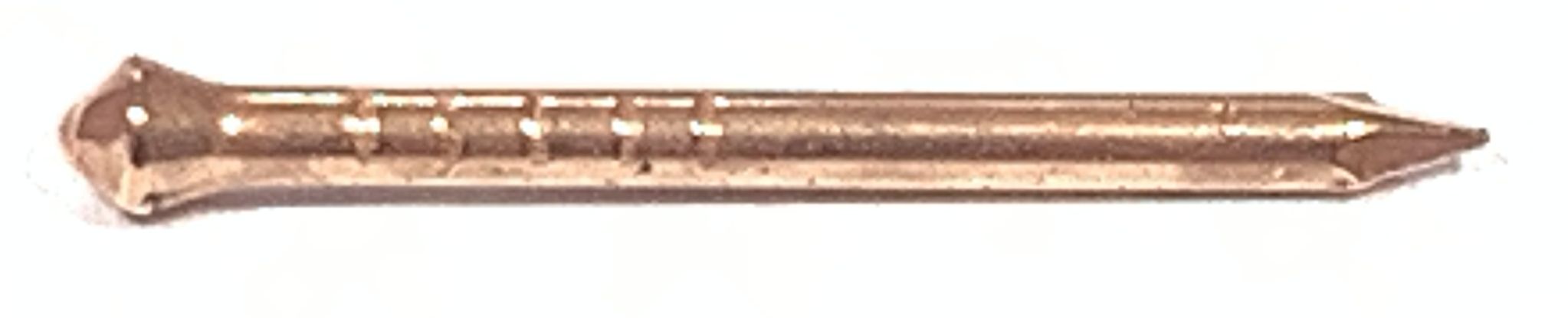 H9696 DS