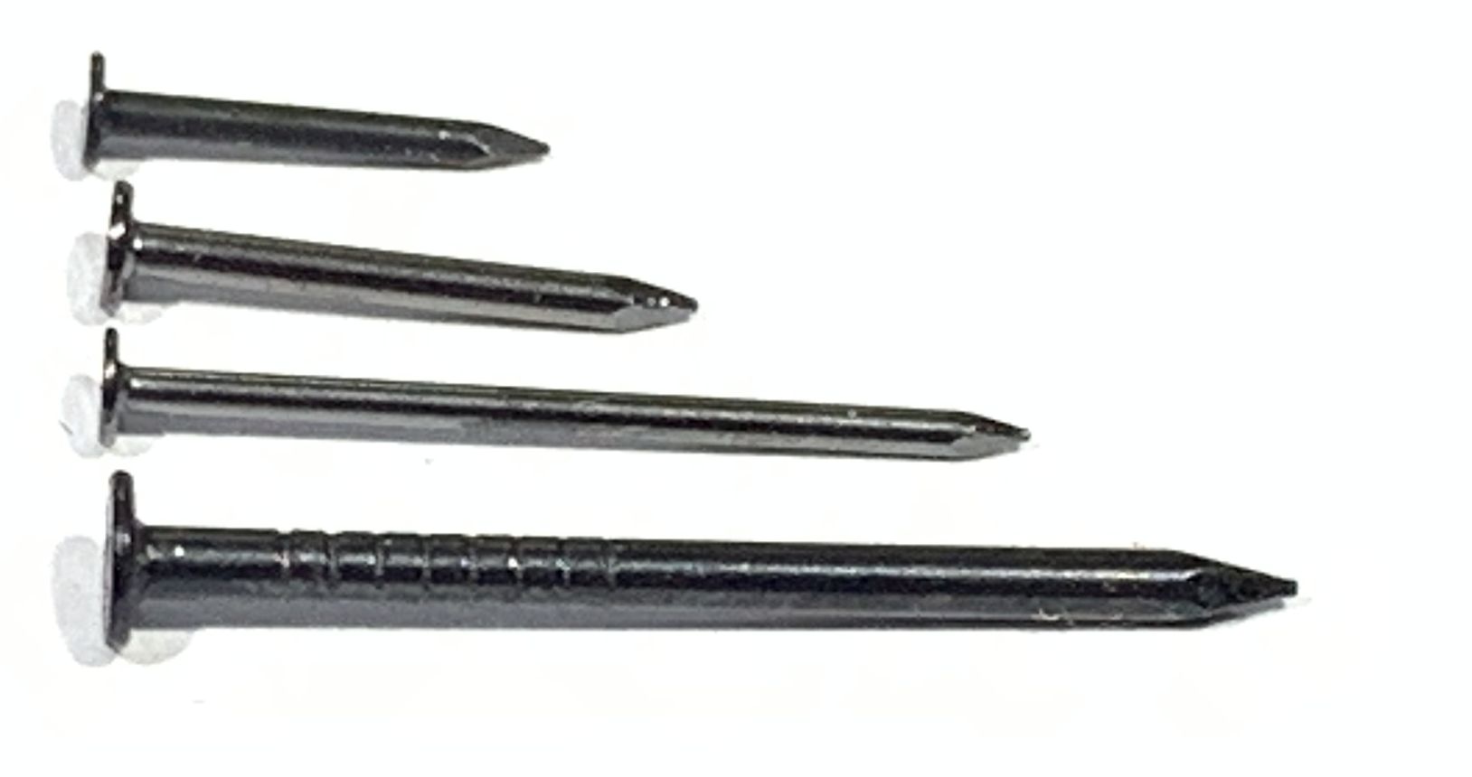H9730 DS