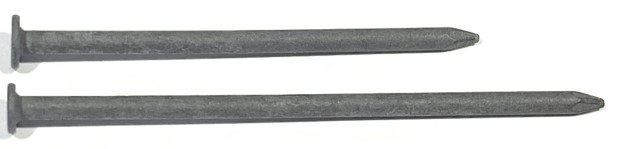 H9865 DS