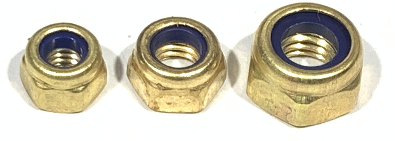 J3360 1 DS