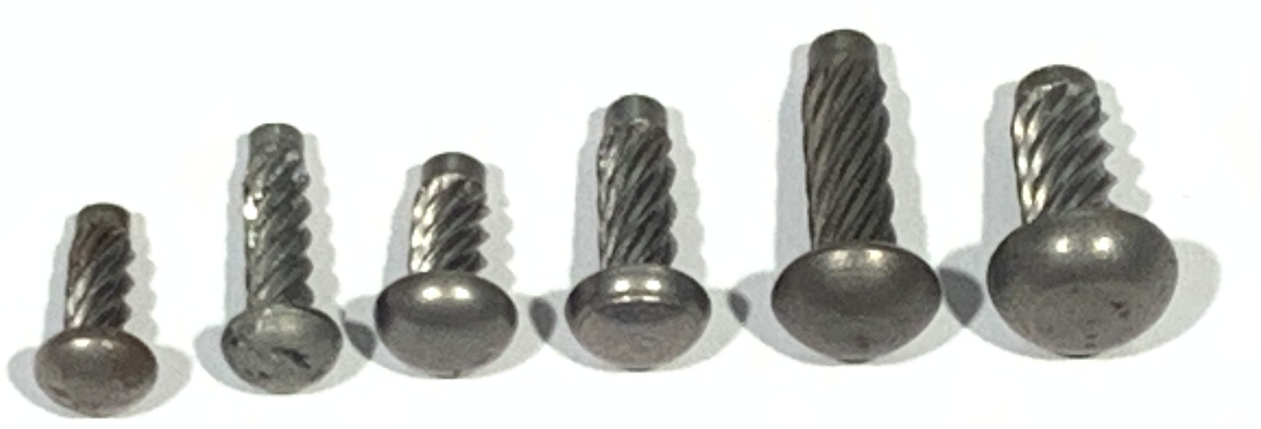 J5190 DS