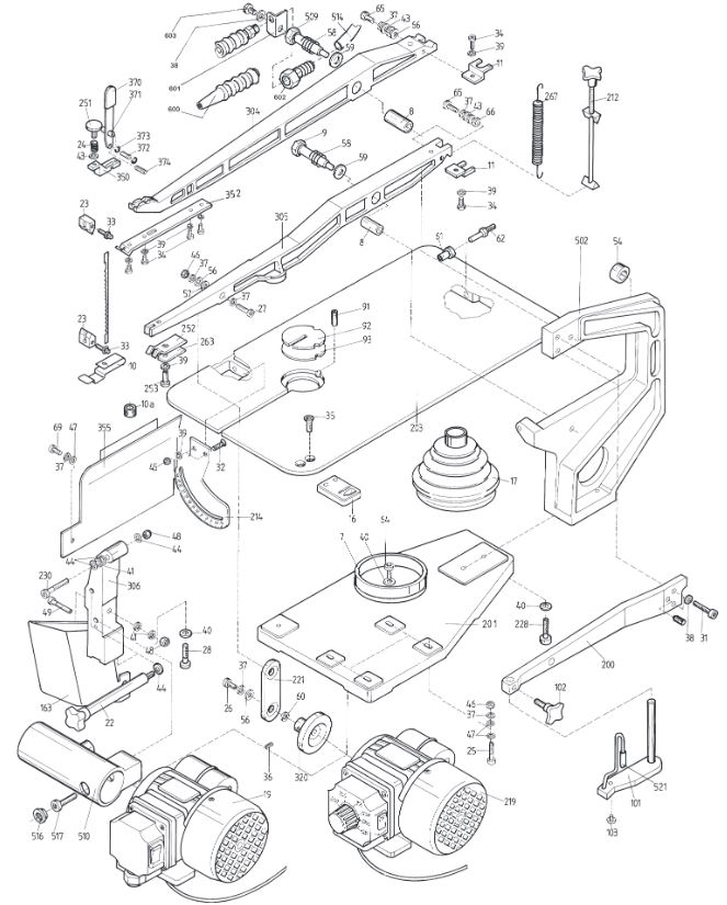 M2 m0241 1115 EPD