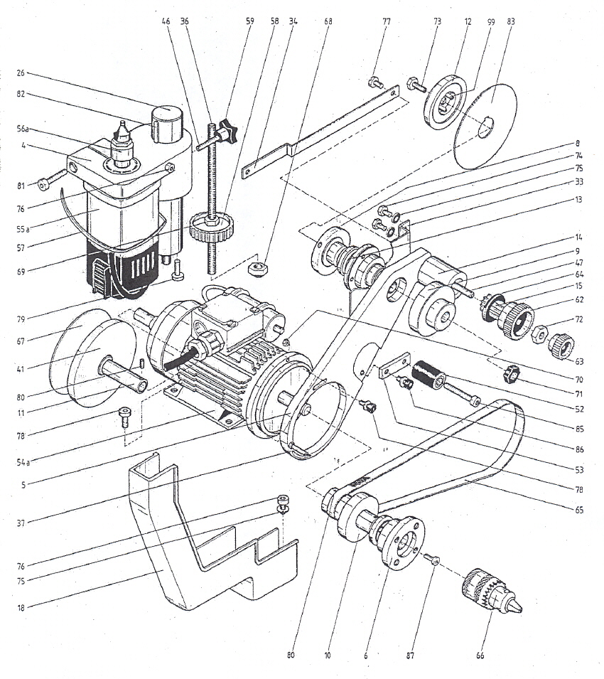 MK4 m0210 2