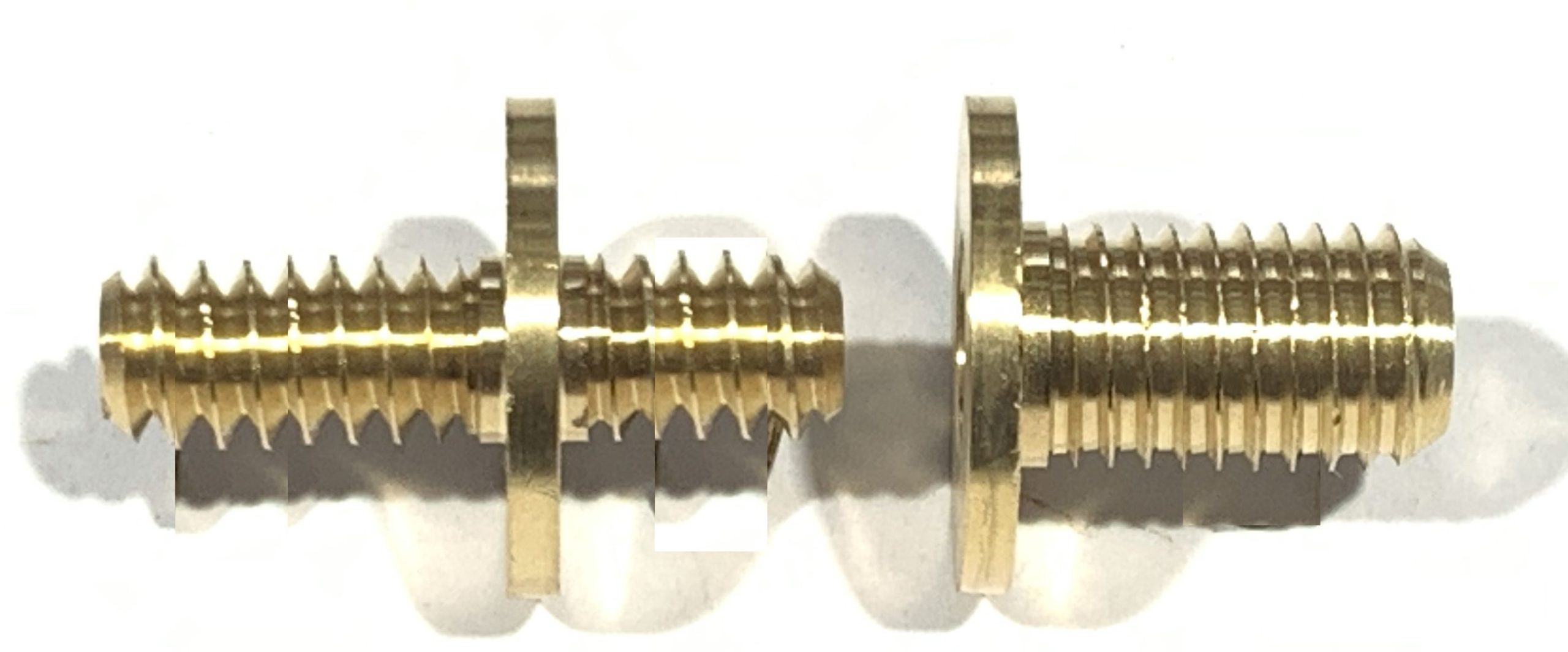 P0775 DS