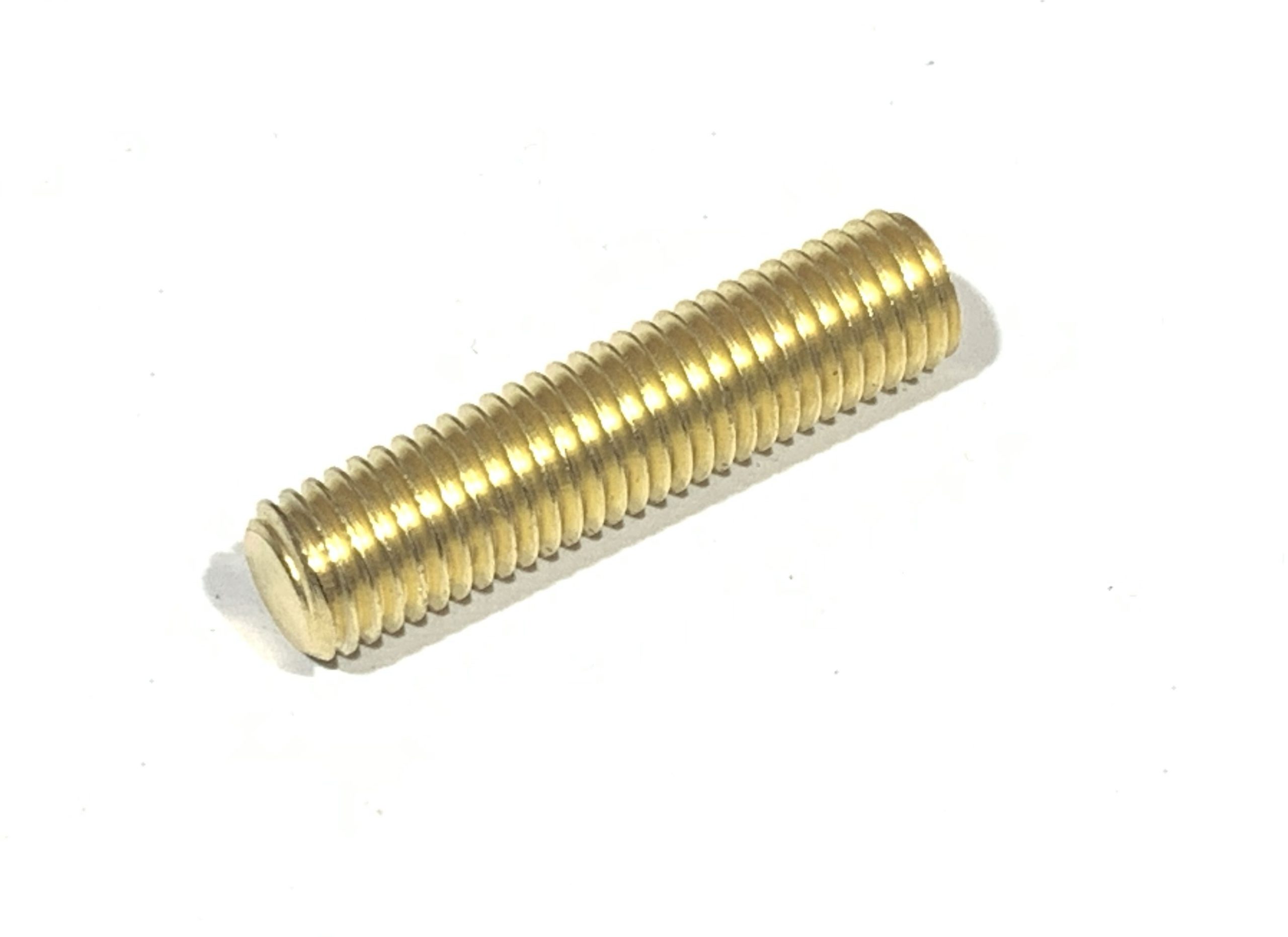 S3017 OEM A