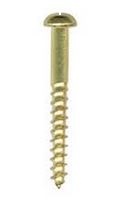 Screws 12