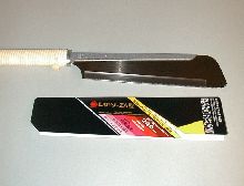 T1401_220