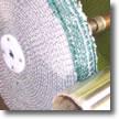Mop, Sisal, Standard