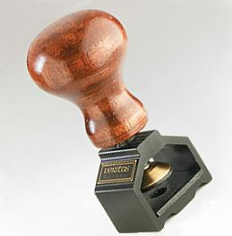 a0880