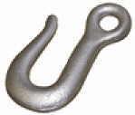 Hook, Chain — A8806