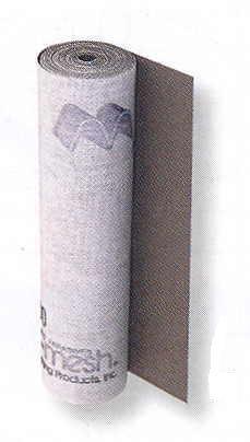 Abrasive, Roll, Micromesh, 3 metre x 153mm, 1500 grit, #705311