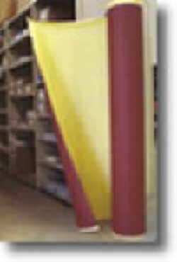 Abrasive, Roll, Velcro Backed, 300mm x 10 metre Roll