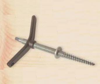 Screw, Carver's Figure