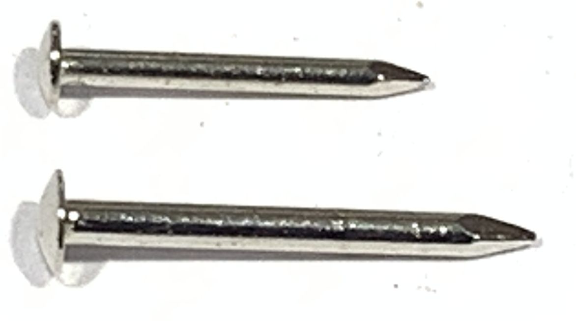 h0660 DS