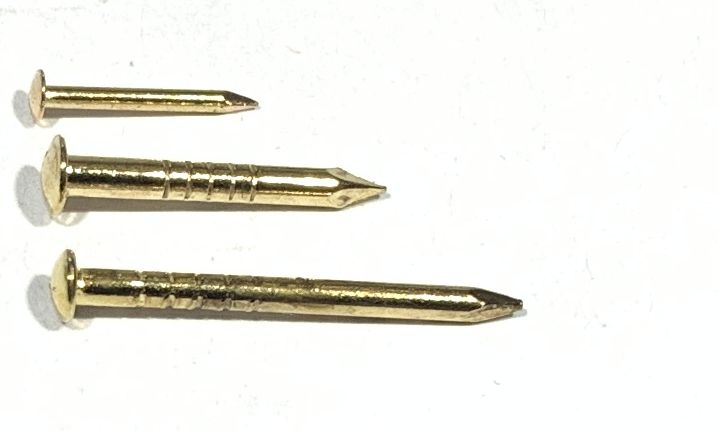 h0750 1 DS