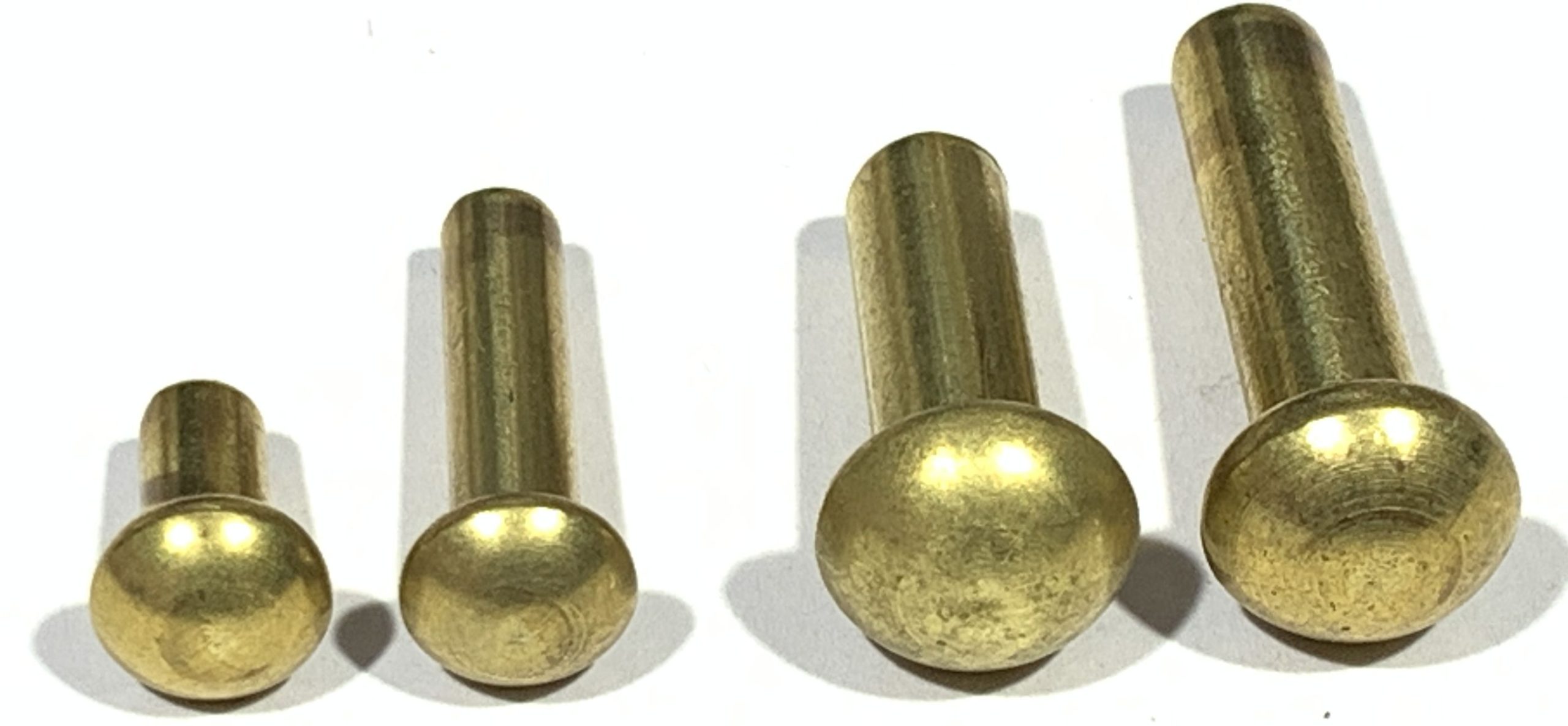 h2430 DS