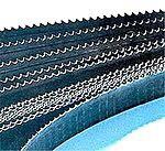 Blade, Band Saw, Wood Cutting, 2745mm, for Woodfast 400