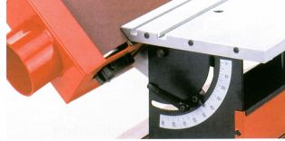 m1043 5