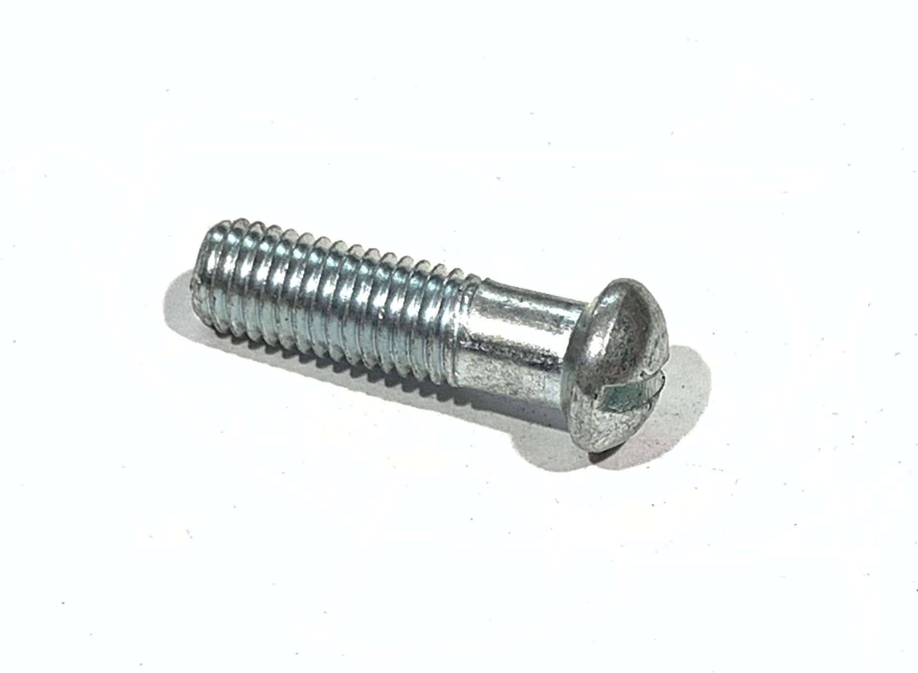 s3012 A