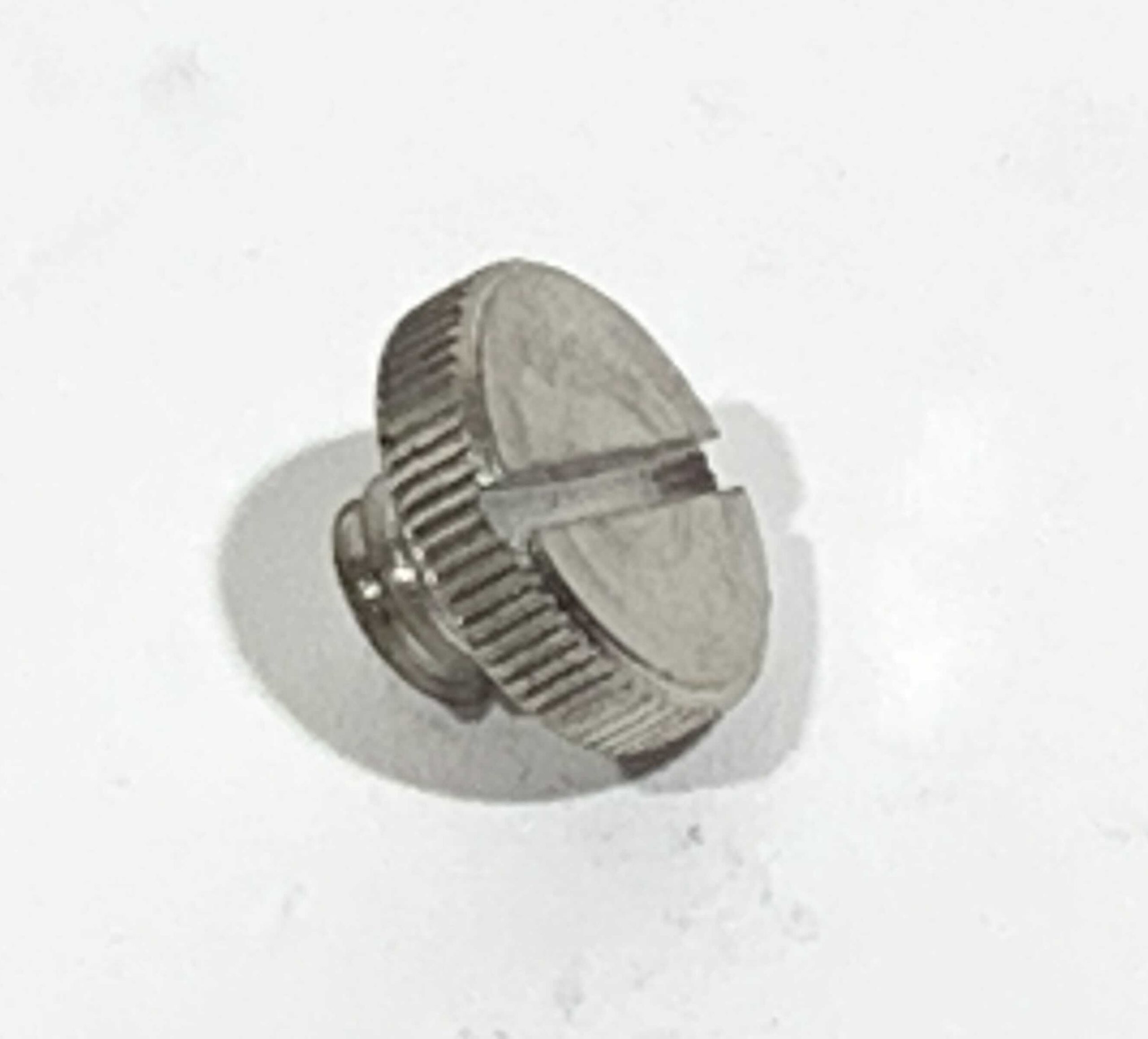 s3013 A