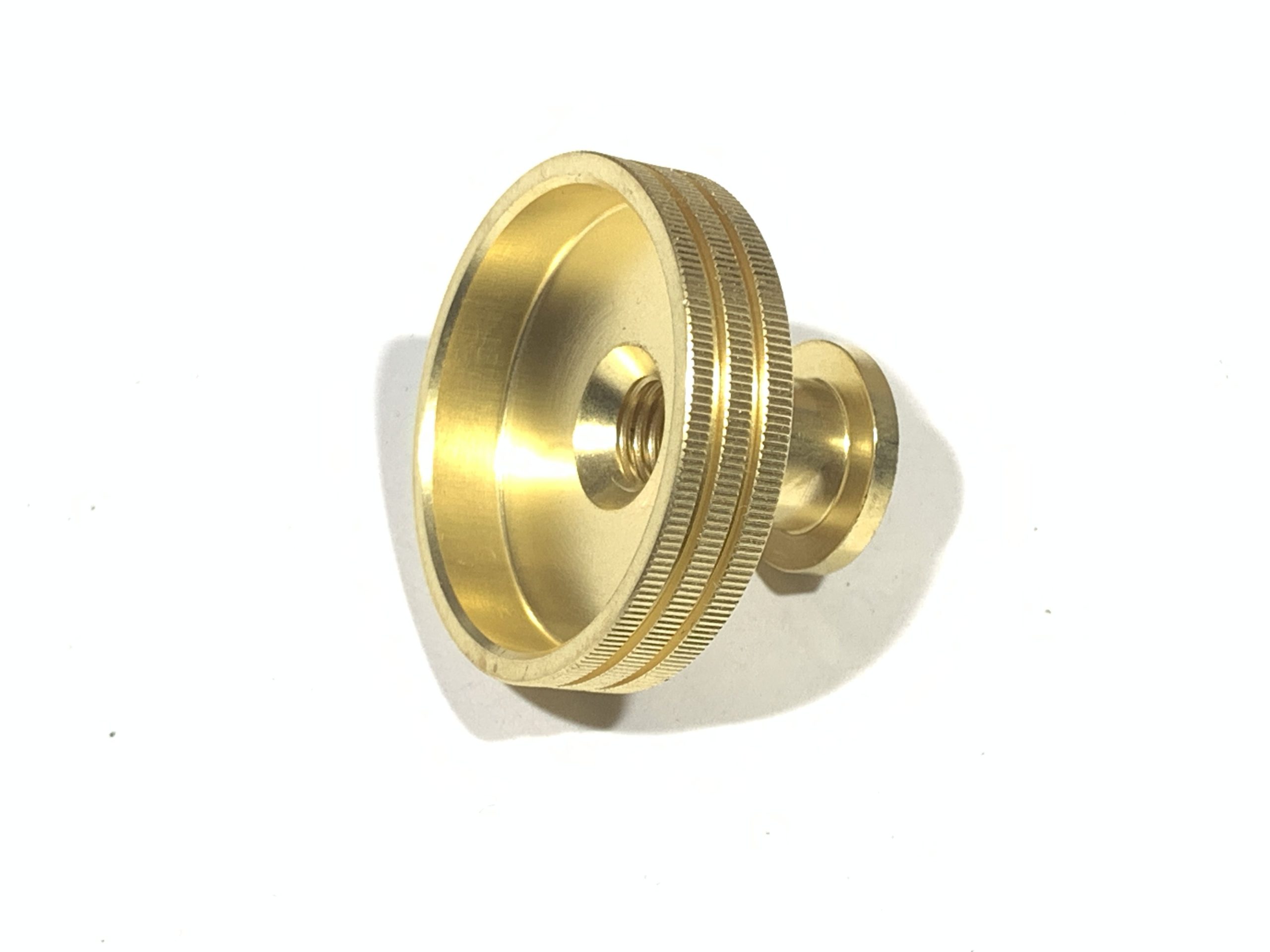s3016 A