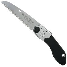 t1000_220
